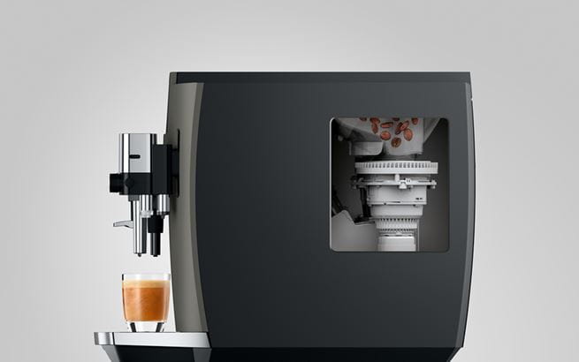 e8_ec_darkinox_feature2-min